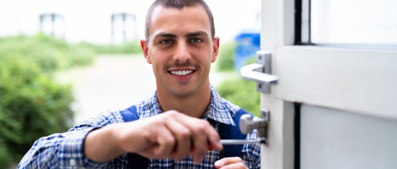 Cerrajeria urgente en Barcelona