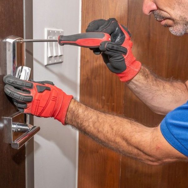 Cerrajeros en Barcelona (7)