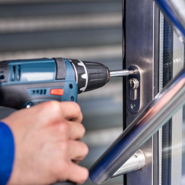 Cerrajeros en Barcelona (8)